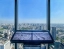 MAHANAKHON_SKYWALK