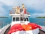 MELODY_SUNSET_CRUISES