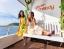 MELODY_SUNSET_CRUISES