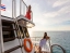 MELODY_SUNSET_CRUISES