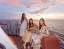 MELODY_SUNSET_CRUISES