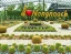 NONG_NOOCH_BOTANICAL_GARDEN