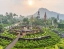 NONG_NOOCH_BOTANICAL_GARDEN
