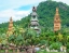 NONG_NOOCH_BOTANICAL_GARDEN