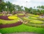 NONG_NOOCH_BOTANICAL_GARDEN