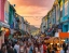 OLD_PHUKET_TOWN