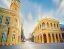 OLD_PHUKET_TOWN