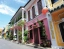 OLD_PHUKET_TOWN
