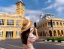 OLD_PHUKET_TOWN