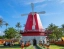 PATTAYA_SHEEP_FARM