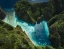 PHI_PHI_ISLAND_TOUR