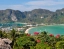 PHI_PHI_ISLAND_TOUR