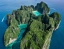 PHI_PHI_ISLAND_TOUR