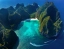 PHI_PHI_ISLAND_TOUR