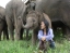 PHUKET_ELEPHANT_SANCTUARY