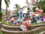 PHUKET_FANTASEA