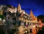 PHUKET_FANTASEA