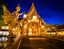 PHUKET_FANTASEA