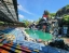 SAFARI_WORLD_MARINE_PARK