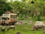 SAFARI_WORLD_MARINE_PARK