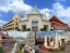 SIAM_AMAZING_PARK
