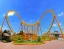 SIAM_AMAZING_PARK
