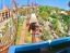 SIAM_AMAZING_PARK