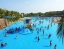 SIAM_AMAZING_PARK