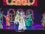 SIAM_DRAGON_CABARET_SHOW