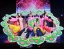 SIAM_DRAGON_CABARET_SHOW