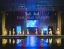 SIAM_DRAGON_CABARET_SHOW