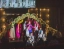 SIAM_DRAGON_CABARET_SHOW