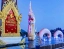 SIAM_NIRAMIT_SHOW