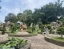 THE_MILLION_YEARS_STONE_PARK_AND_PATTAYA_CROCODILE_FARM