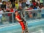 THE_MILLION_YEARS_STONE_PARK_AND_PATTAYA_CROCODILE_FARM