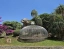 THE_MILLION_YEARS_STONE_PARK_AND_PATTAYA_CROCODILE_FARM