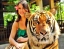 TIGER_KINGDOM