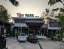 TIGER_PARK_PATTAYA