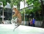 TIGER_PARK_PATTAYA