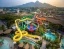 VANA_NAVA_WATER_JUNGLE