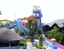 VANA_NAVA_WATER_JUNGLE