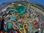 VANA_NAVA_WATER_JUNGLE