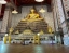 WAT_ARUN_RATCHAWARARAM_RATCHAWARAMAHAWIHAN