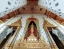 WAT_ARUN_RATCHAWARARAM_RATCHAWARAMAHAWIHAN