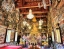 WAT_ARUN_RATCHAWARARAM_RATCHAWARAMAHAWIHAN