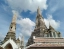 WAT_ARUN_RATCHAWARARAM_RATCHAWARAMAHAWIHAN