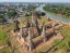 WAT_CHAIWATTHANARAM