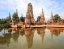 WAT_CHAIWATTHANARAM