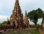 WAT_CHAIWATTHANARAM