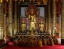 WAT_CHEDI_LUANG